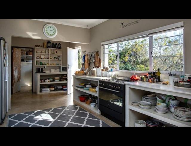 4 BEDROOM HOUSE TO LET IN WESTVILLE